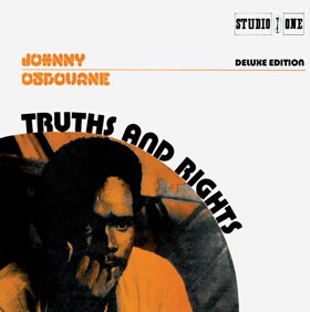 Truths and Rights Deluxe Edition