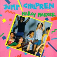 Jump Children