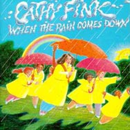 When the Rain Comes Down