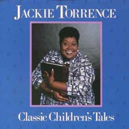 Classic Childrens Tales