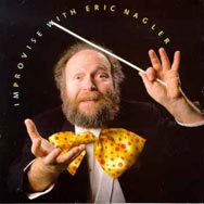 Improvise with Eric Nagler
