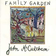 Family Garden