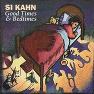 Good Times And Bedtimes