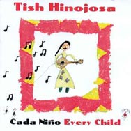 Cada NioEvery Child