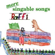 More Singable Songs