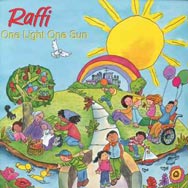 One Light One Sun