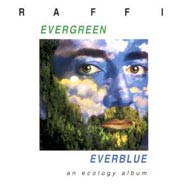 Evergreen Everblue