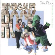 Dinosaur Rock