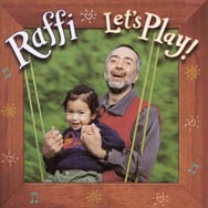 Lets Play