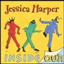 Inside Out 11661 8111 2