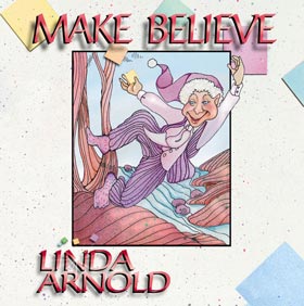 Make Believe