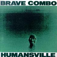 Humansville