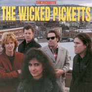 The Wicked Picketts