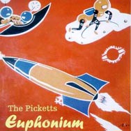 Euphonium