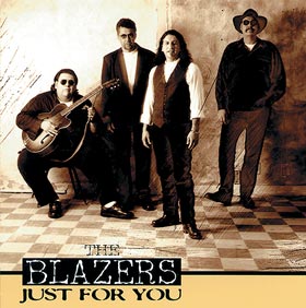 Just For You