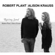 Raising Sand 11661 9075 2