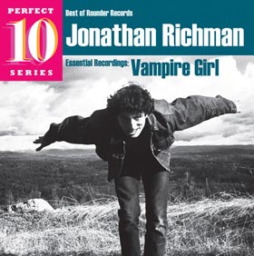 Vampire-Girl-Essential-Recordings