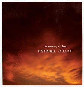 In Memory of Loss