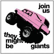 Join Us