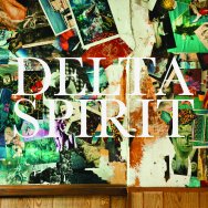 Delta Spirit
