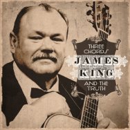 Three Chords And The Truth
