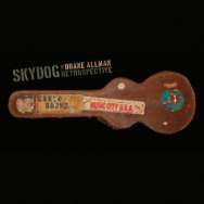 Skydog The Duane Allman Retrospective