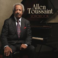 Songbook Deluxe Edition