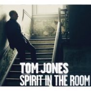 Spirit In The Room
