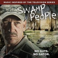 Swamp-People
