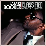 Classified Remixed Expanded Edition LP 11661 9175 1