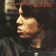 Move It On Over LP 11661 9177 1