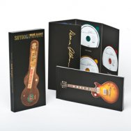 Skydog The Duane Allman Retrospective 11661 9178 2