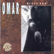 Blues Bag