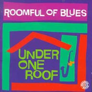 Under One Roof