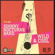 Wild Cool