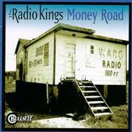 Money Road