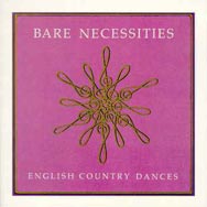 English Country Dances
