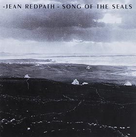 Song of the Seals