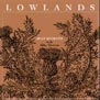 Lowlands