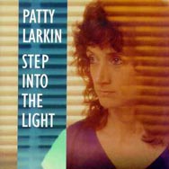 Step Into the Light