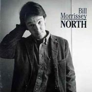 North