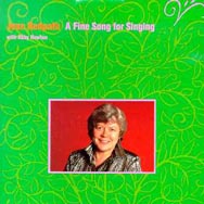 A Fine Song for Singing