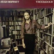 Troubadour