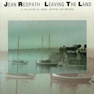 Leaving the Land