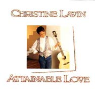 Attainable Love