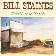 Tracks and Trails