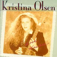 Love Kristina