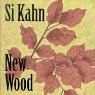 New Wood