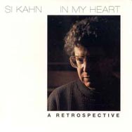 In My Heart A Retrospective