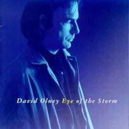 Eye of the Storm